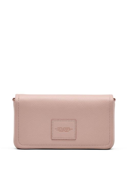 The Leather mini bag MARC JACOBS | 2S4SMN080S02624